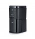 Кофемолка Wilfa Daily CG2G-260 (605780)