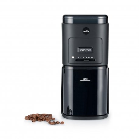 Кофемолка Wilfa Daily CG2G-260 (605780)
