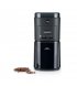 Кофемолка Wilfa Daily CG2G-260 (605780)