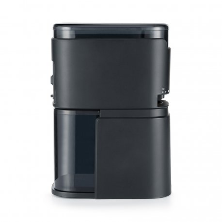 Кофемолка Wilfa Daily CG2G-260 (605780)