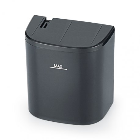 Кавомолка Wilfa Daily CG2G-260 (605780)