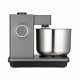 Миксер Wilfa KM2GY-T70 (602034)