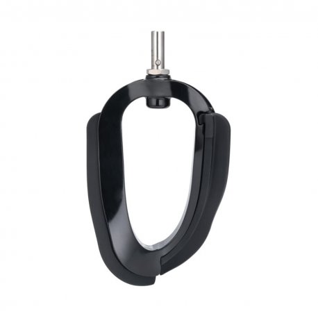 Миксер Wilfa KM2GY-T70 (602034)