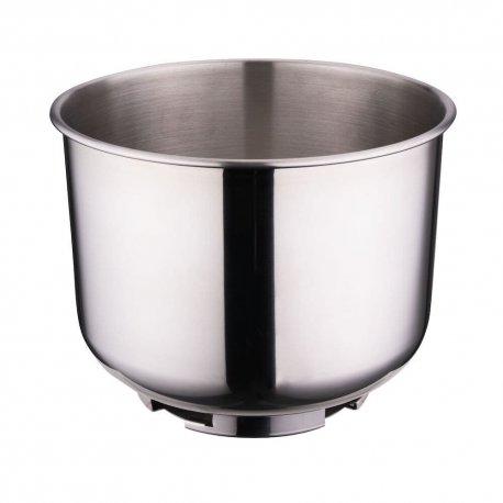 Миксер Wilfa KM2GY-T70 (602034)