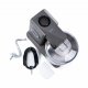 Миксер Wilfa KM2GY-T70 (602034)