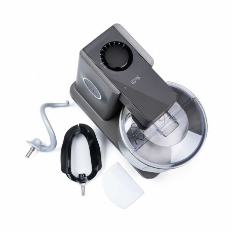 Миксер Wilfa KM2GY-T70 (602034)