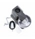 Миксер Wilfa KM2GY-T70 (602034)