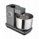 Миксер Wilfa KM2GY-T70 (602034)