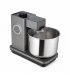 Миксер Wilfa KM2GY-T70 (602034)