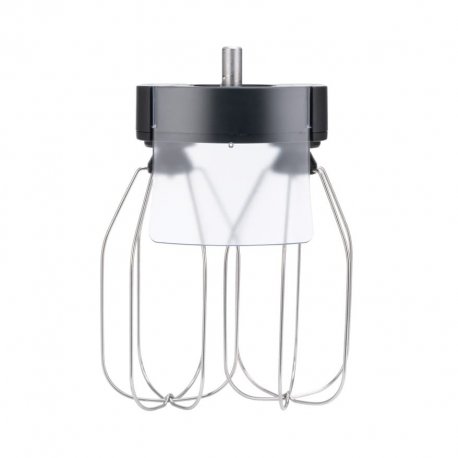 Миксер Wilfa KM2GY-T70 (602034)