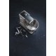 Миксер Wilfa KM2GY-T70 (602034)