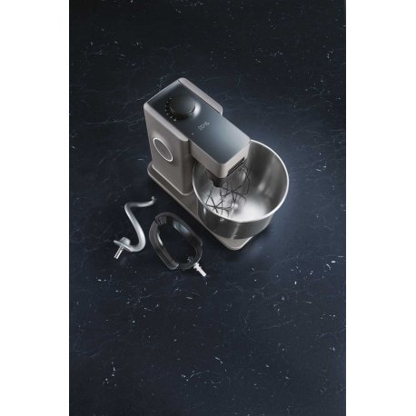 Миксер Wilfa KM2GY-T70 (602034)