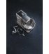 Миксер Wilfa KM2GY-T70 (602034)