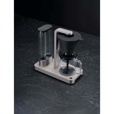 Кофеварка Wilfa Performance CM7T-125 (602274)