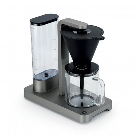Кофеварка Wilfa Performance CM7T-125 (602274)
