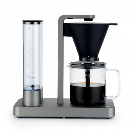 Кофеварка Wilfa Performance CM7T-125 (602274)