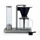 Кофеварка Wilfa Performance CM7T-125 (602274)