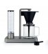 Кофеварка Wilfa Performance CM7T-125 (602274)