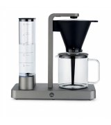 Кофеварка Wilfa Performance CM7T-125 (602274)