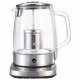 Електрочайник Wilfa TM1-1500S (609914) Електрочайник Wilfa TM1-1500S (609914)