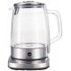 Електрочайник Wilfa TM1-1500S (609914) Електрочайник Wilfa TM1-1500S (609914)