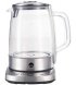 Електрочайник Wilfa TM1-1500S (609914)