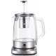 Електрочайник Wilfa TM1-1500S (609914) Електрочайник Wilfa TM1-1500S (609914)