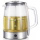 Електрочайник Wilfa TM1-1500S (609914) Електрочайник Wilfa TM1-1500S (609914)