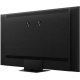 Телевизор TCL 65'' 4K QLED 144Hz (65C7L)