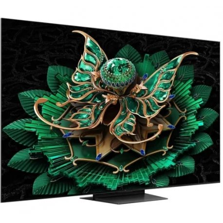 Телевизор TCL 65'' Premium QD-Mini LED (65C7K)