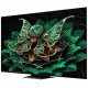 Телевизор TCL 65'' Premium QD-Mini LED (65C7K) Телевизор TCL 65'' Premium QD-Mini LED (65C7K)