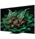 Телевизор TCL 65'' Premium QD-Mini LED (65C7K)