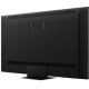Телевизор TCL 65'' Premium QD-Mini LED (65C7K) Телевизор TCL 65'' Premium QD-Mini LED (65C7K)