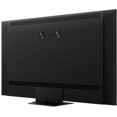 Телевизор TCL 65'' Premium QD-Mini LED (65C7K)