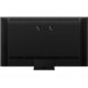 Телевизор TCL 65'' Premium QD-Mini LED (65C7K) Телевизор TCL 65'' Premium QD-Mini LED (65C7K)