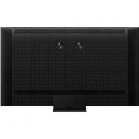 Телевизор TCL 65'' Premium QD-Mini LED (65C7K)