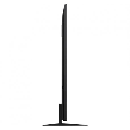 Телевизор TCL 65'' Premium QD-Mini LED (65C7K)
