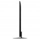 Телевизор TCL 65'' Premium QD-Mini LED (65C7K) Телевизор TCL 65'' Premium QD-Mini LED (65C7K)