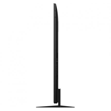 Телевизор TCL 65'' Premium QD-Mini LED (65C7K)