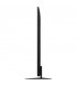 Телевизор TCL 65'' Premium QD-Mini LED (65C7K)