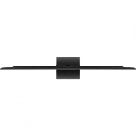 Телевизор TCL 65'' Premium QD-Mini LED (65C7K)