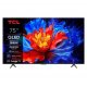 Телевизор TCL 75'' QLED 144Hz (75P8K) Телевизор TCL 75'' QLED 144Hz (75P8K)
