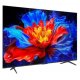Телевизор TCL 75'' QLED 144Hz (75P8K) Телевизор TCL 75'' QLED 144Hz (75P8K)