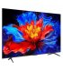 Телевизор TCL 75'' QLED 144Hz (75P8K)