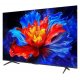 Телевизор TCL 75'' QLED 144Hz (75P8K) Телевизор TCL 75'' QLED 144Hz (75P8K)