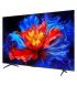 Телевизор TCL 75'' QLED 144Hz (75P8K)