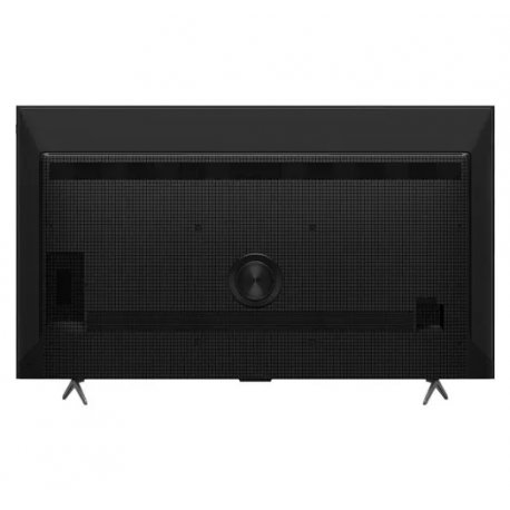 Телевизор TCL 75'' QLED 144Hz (75P8K)