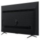 Телевизор TCL 75'' QLED 144Hz (75P8K) Телевизор TCL 75'' QLED 144Hz (75P8K)