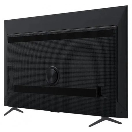 Телевизор TCL 75'' QLED 144Hz (75P8K)