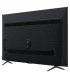 Телевизор TCL 75'' QLED 144Hz (75P8K)